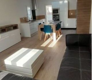  Maison � louer 3 pi�ces 80 m�