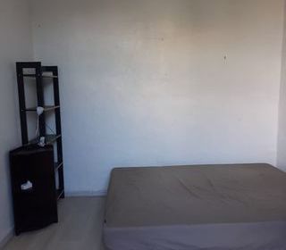  Appartement � louer 2 pi�ces 25 m�