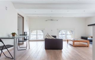  Appartement � louer 2 pi�ces 54 m�