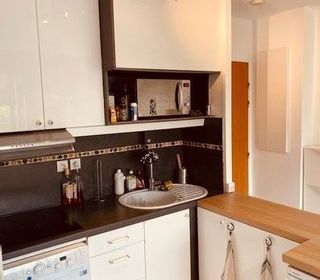  Appartement � louer 2 pi�ces 27 m�