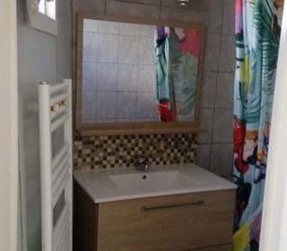  Maison � louer 1 pi�ce 21 m�