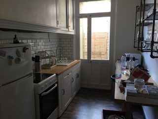  Appartement � louer 2 pi�ces 78 m�