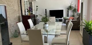  Maison � louer 4 pi�ces 103 m�