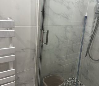  Appartement � louer 2 pi�ces 35 m�