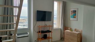  Appartement � louer 2 pi�ces 42 m�