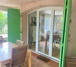  Appartement � louer 2 pi�ces 63 m�