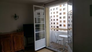  Appartement � louer 3 pi�ces 60 m�