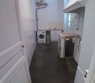  Appartement � louer 5 pi�ces 90 m�