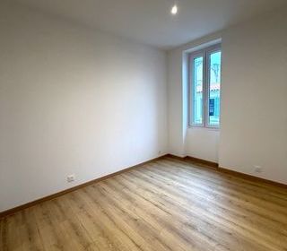  Appartement � louer 1 pi�ce 14 m�