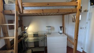  Appartement � louer 1 pi�ce 11 m�