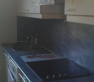  Appartement � louer 4 pi�ces 110 m�