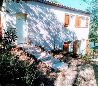  Maison � louer 6 pi�ces 130 m�