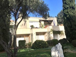  Appartement � louer 3 pi�ces 75 m�