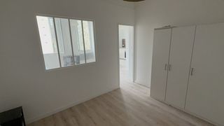  Appartement � louer 2 pi�ces 39 m�