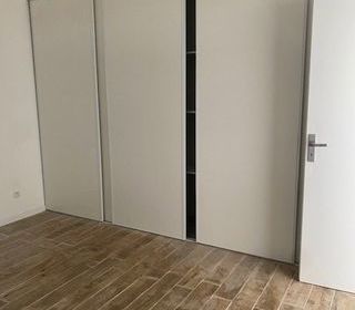  Maison � louer 3 pi�ces 76 m�