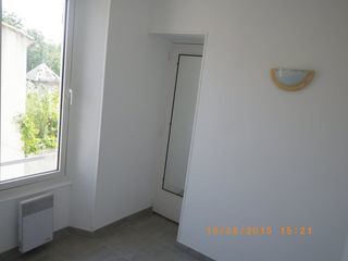  Appartement � louer 1 pi�ce 30 m�