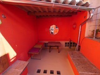  Appartement � louer 1 pi�ce 27 m�