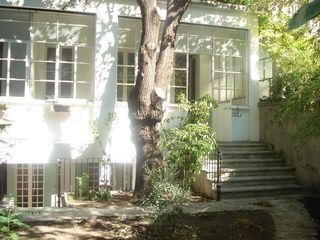  Appartement � louer 6 pi�ces 200 m�