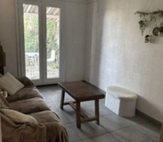  Appartement � louer 1 pi�ce 18 m�