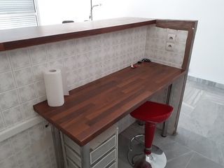  Appartement � louer 1 pi�ce 32 m�