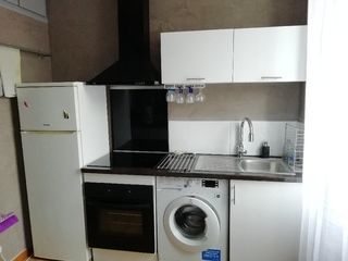  Appartement � louer 1 pi�ce 32 m�