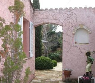  Appartement � louer 2 pi�ces 48 m�