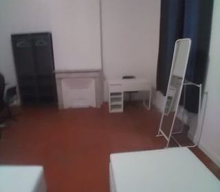  Appartement � louer 5 pi�ces 90 m�