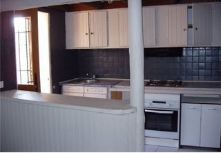  Appartement � louer 3 pi�ces 51 m�