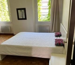  Appartement � louer 2 pi�ces 90 m�