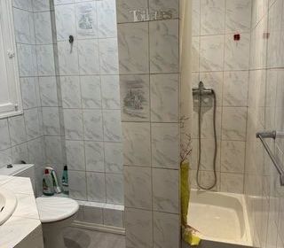  Appartement � louer 2 pi�ces 49 m�