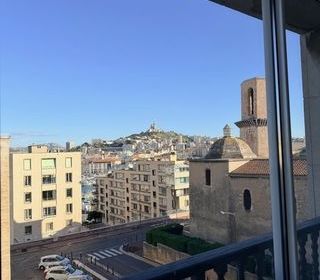  Appartement � louer 4 pi�ces 104 m�