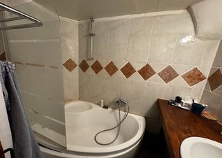  Appartement � louer 2 pi�ces 43 m�