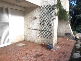  Appartement � louer 3 pi�ces 75 m�