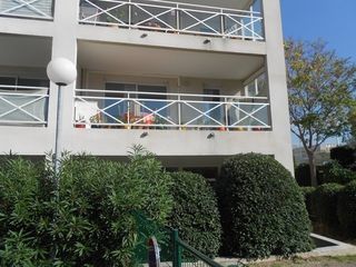  Appartement � louer 3 pi�ces 71 m�