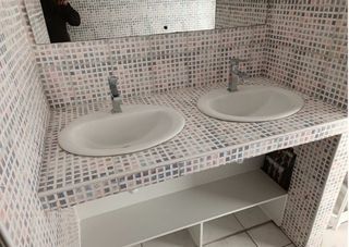  Appartement � louer 3 pi�ces 80 m�