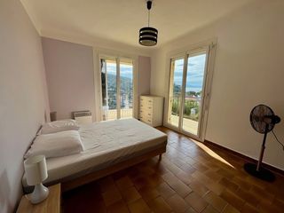  Maison � louer 5 pi�ces 150 m�