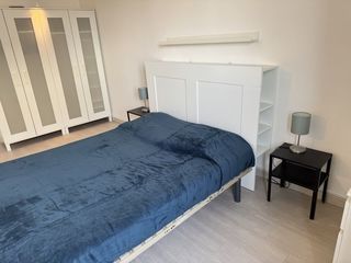  Appartement � louer 2 pi�ces 49 m�