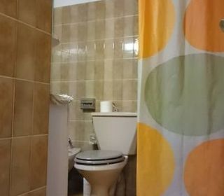  Appartement � louer 1 pi�ce 23 m�