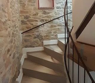  Maison � louer 3 pi�ces 80 m�