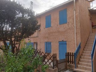  Appartement � louer 1 pi�ce 18 m�