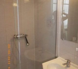 Appartement � louer 1 pi�ce 30 m�
