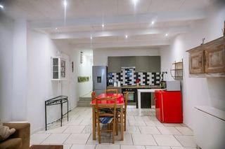  Appartement � louer 3 pi�ces 50 m�