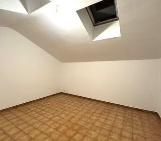  Appartement � louer 4 pi�ces 64 m�