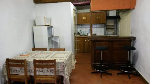   Location Appartement Appartement - 1 pi�ce(s) - 35 m�