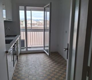  Appartement � louer 3 pi�ces 60 m�
