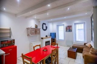  Appartement � louer 3 pi�ces 50 m�