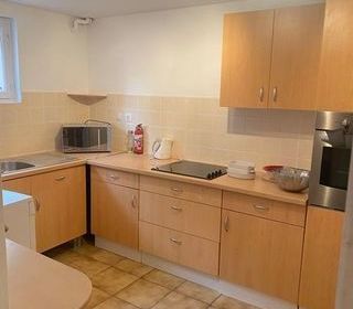  Appartement � louer 2 pi�ces 63 m�