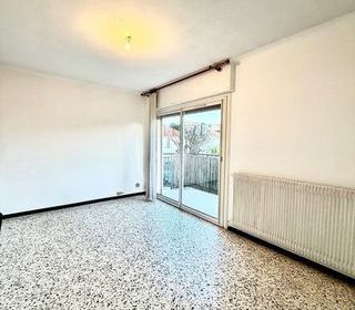  Appartement � louer 3 pi�ces 52 m�