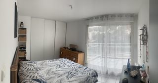  Appartement � louer 3 pi�ces 90 m�