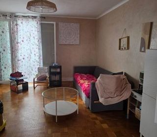  Appartement � louer 3 pi�ces 85 m�